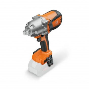 FEIN LLIMPACTO ASCD 18-1000 W34 AS