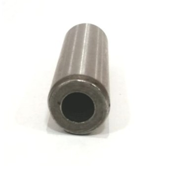 PASADOR C/ROS DIN 7979
