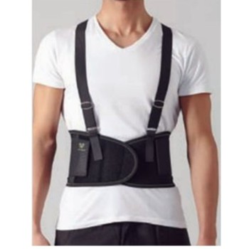 FAJA WINNTECK EXTREM-AIR WACT10