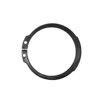ANILLO SEGURIDAD DIN 471-E