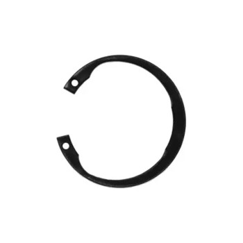 ANILLO SEGURIDAD DIN 472-I