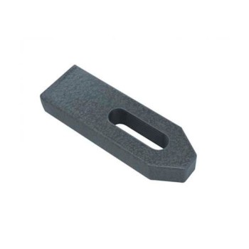 BRIDA SIMPLE DIN 6314