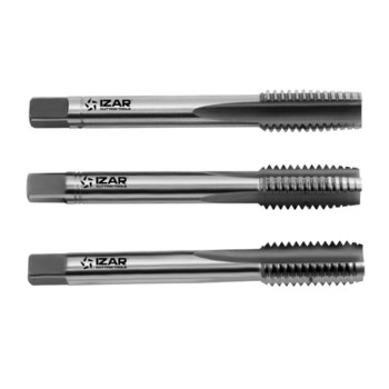 3030 - JUEGO DE MACHOS MANO MÉTRICA