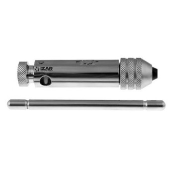 3912 - GIRAMACHOS CRIQUÉ