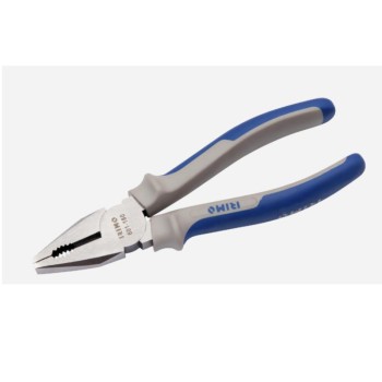 ALICATE UNIVERSAL IRIMO