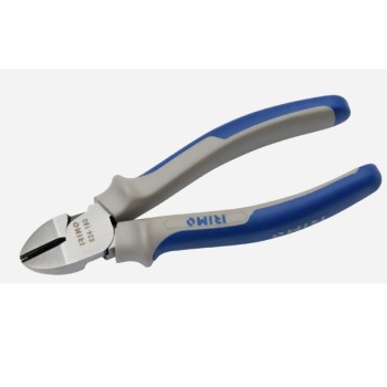 ALICATE CORTE DIAGONAL IRIMO