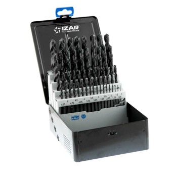 1409-JGO. BR.S 338N 49-UDS.  1-13X0,25 HSS