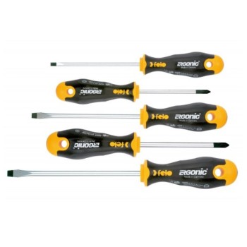 40095118 JGO 5 DESTORN.ERGONIC