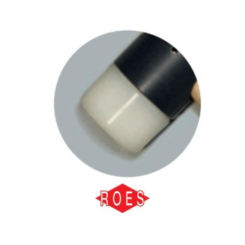 TACO RECAMBIO ROES MAZA NYLON