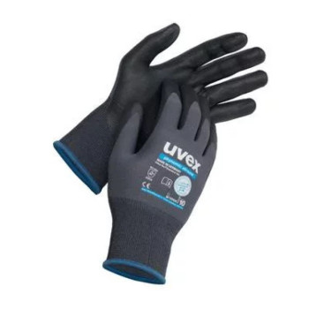 GUANTE PROTECCION UVEX PHYNOMIC ALLROUND