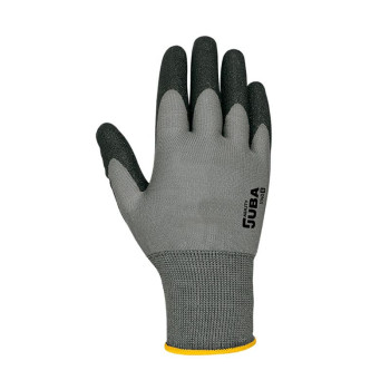 GUANTES PVC JUBA - 5140 AGILITY