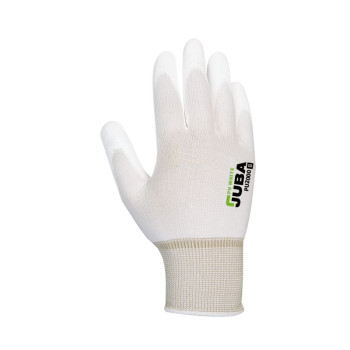 GUANTES PU JUBA - PU2000 JUBA