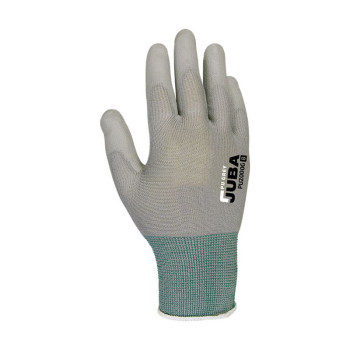 GUANTES PU JUBA - PU2000G JUBA