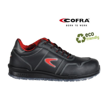 ZAPATO COFRA ZATOPEK S3 SRC