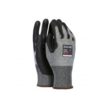 GUANTE 07254 CUT CATCH
