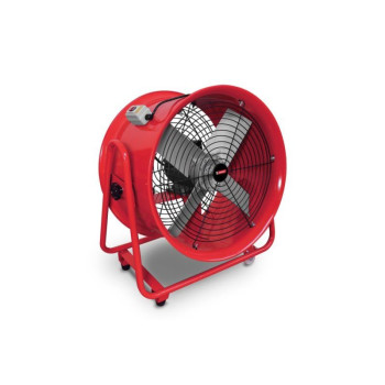 VENTILADOR-EXTRACTOR MV500R-Ø500MM 1100W
