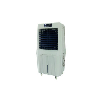 ENFRIADOR EVAPORATIVO WM05 -90L
