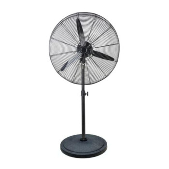VENTILADOR PIE VP26660 660MM 160W