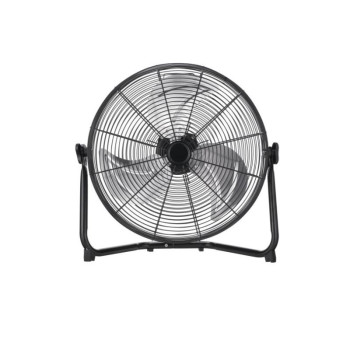 VENTILADOR SUELO ASLAK VS18450 D450 110W