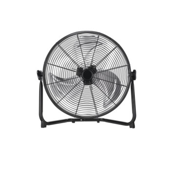 VENTILADOR SUELO VS20550 D550 140W