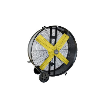 VENTILADOR IND.TAMBOR VIT42 - Ø1,066 mm