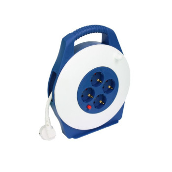 ALARGADOR IP20 TAYG 15M 3X1,5 734601