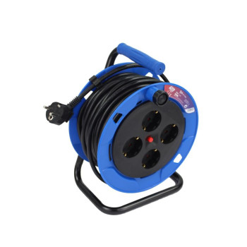 ALARGADOR IP20 TAYG 50M 3X1,5 777608