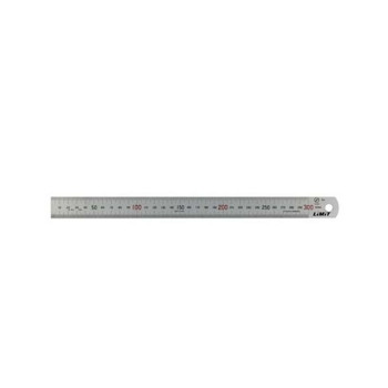 REGLA LIMIT 150MM ACERO