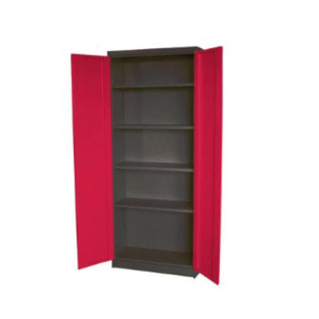 ARMARIO 2P DEK11038 1100x380x1920