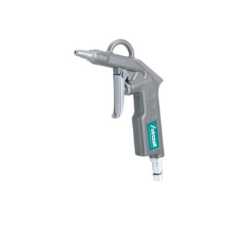 PISTOLA SOPLADORA CORTA BPK UE 5