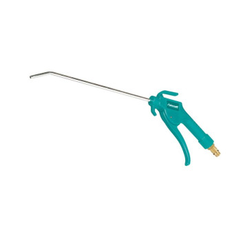 PISTOLA AIRE COMPRIMIDO BP PRO L