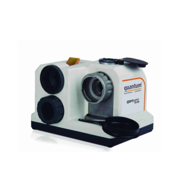 AFILADORA BROCAS OPTIMUM GQ-D13 /3-13 MM