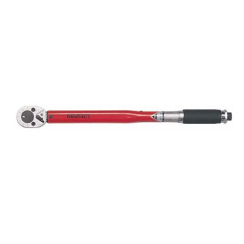 LLAVE DINAMOMÉTRICA 1/2" 1292AG-EP