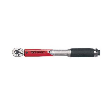 LLAVE DINAMOMÉTRICA 1/2" 1292AG-E