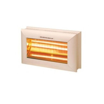 CALEFACTOR INFRARROJOS MWHP1-20