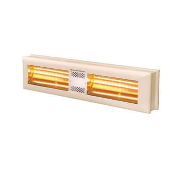 CALEFACTOR INFRARROJOS MWHP2-30