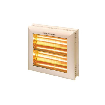 CALEFACTOR INFRARROJOS MWHPV2-30