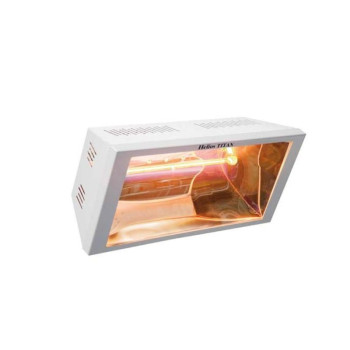 CALEFACTOR INFRARROJOS MWEHT1-15