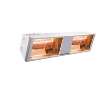 CALEFACTOR INFRARROJOS MWEHT2-40