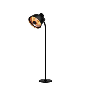 CALEFACTOR INFRARROJO MWCR01