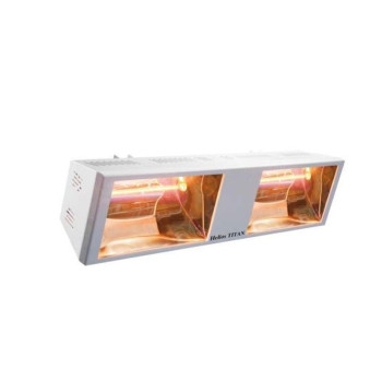 CALEFACTOR INFRARROJOS MWEHT2-30