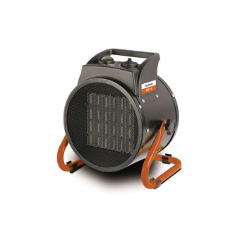 CALEFACTOR ELECTRICO EHG 3P CERAMICO