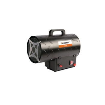 CALEFACTOR GHG 15 GAS BUTANO/PROPANO