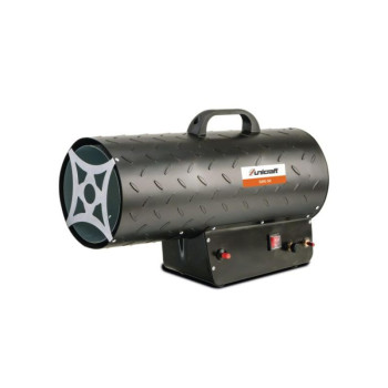 CALEFACTOR GHG 50 GAS BUTANO/PROPANO