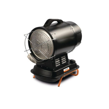 CALEFACTOR IDHG 20 DIESEL-INFRARROJOS