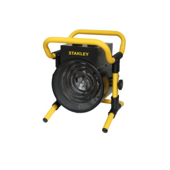 CALEFACTOR ELECTRICO SXJH119000E TURBO