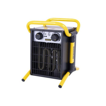 CALEFACTOR ELECTRICO SXJH203000E TURBO