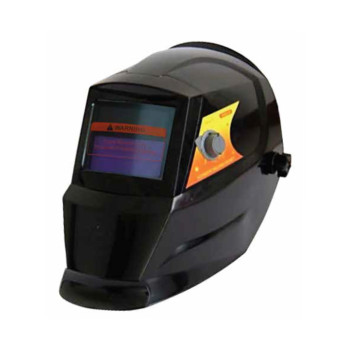 PANTALLA AUTOMATICA DARKEN NEGRA
