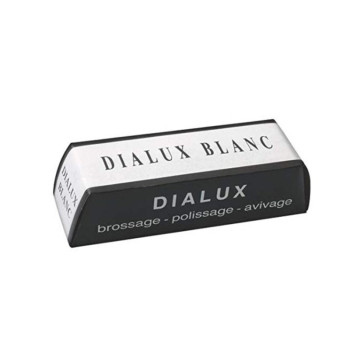 PASTA DIALUX BLANCA 115GR