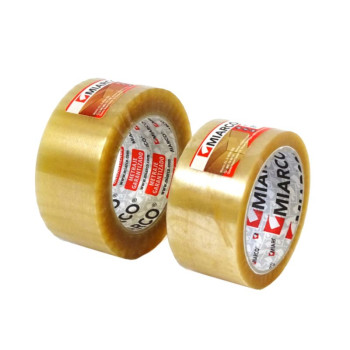 PRECINTO PP TTE 48MMX132M